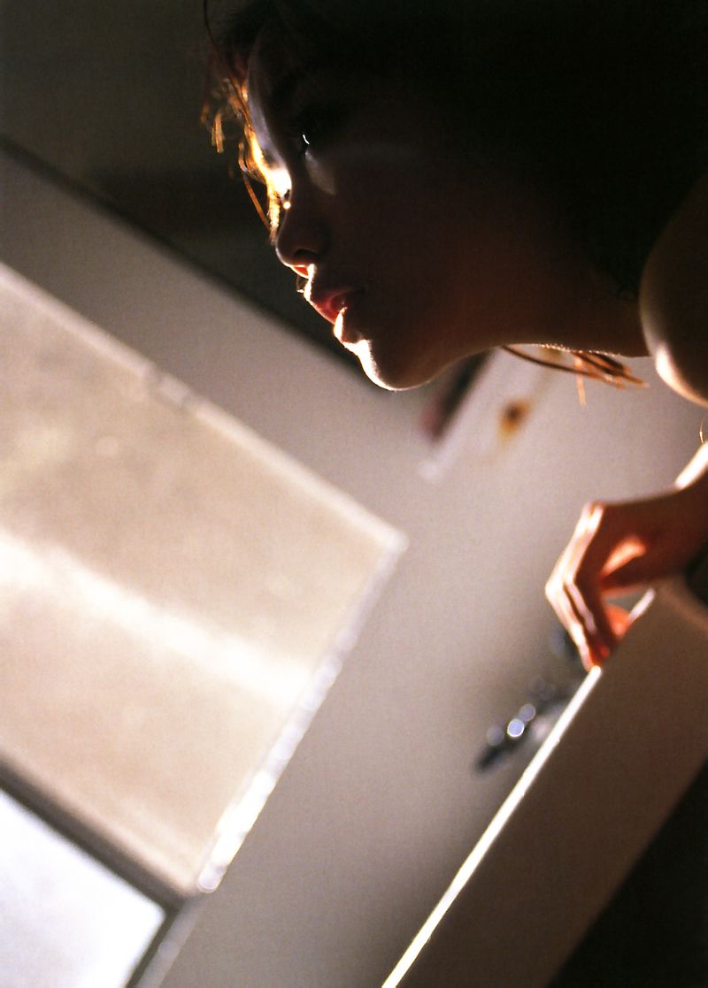 佐藤江梨子《おひっこし》-图104