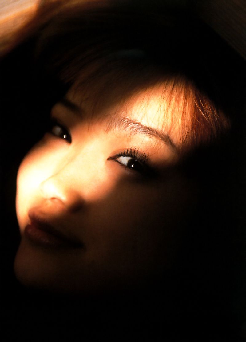 佐藤江梨子《おひっこし》-图105