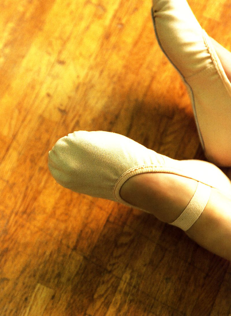 佐藤江梨子《おひっこし》-图106