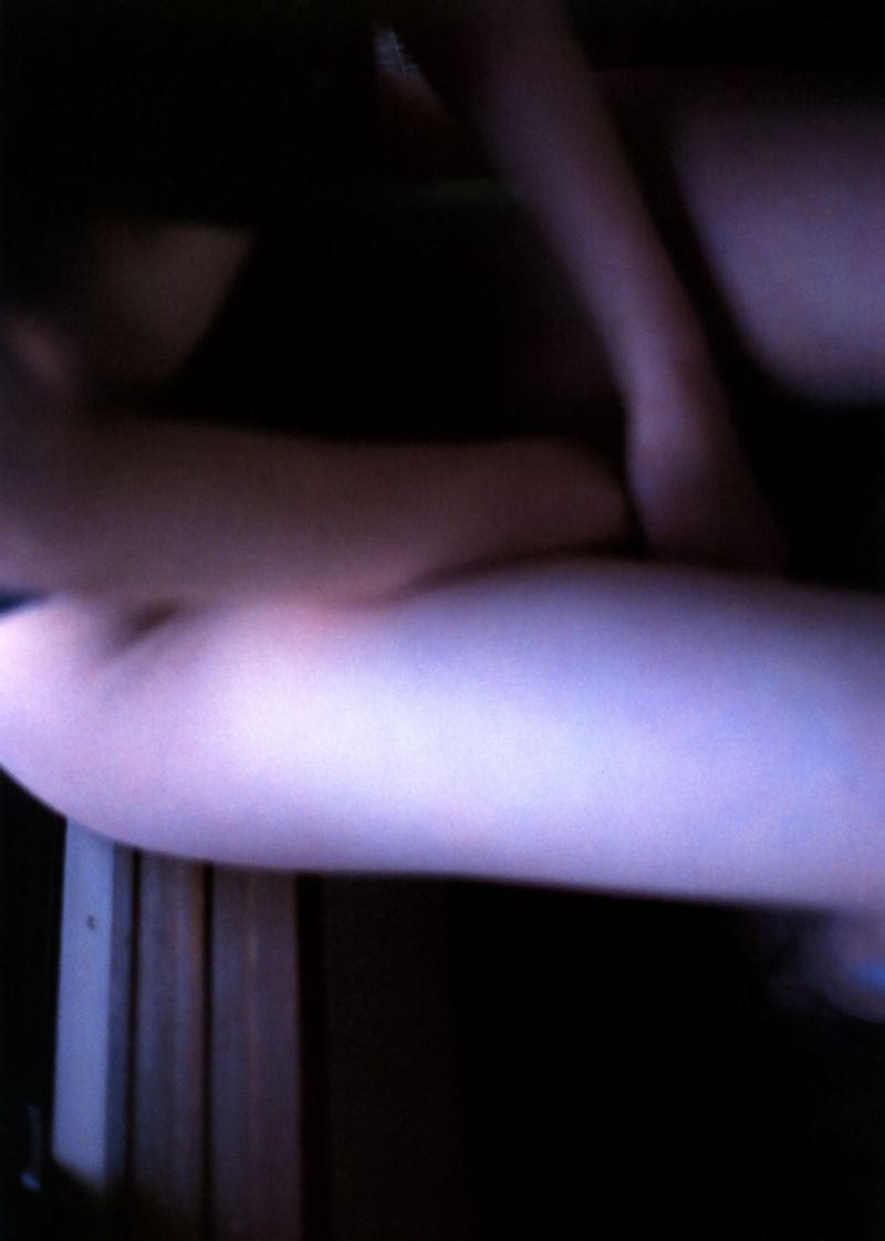 佐藤江梨子《おひっこし》-图10