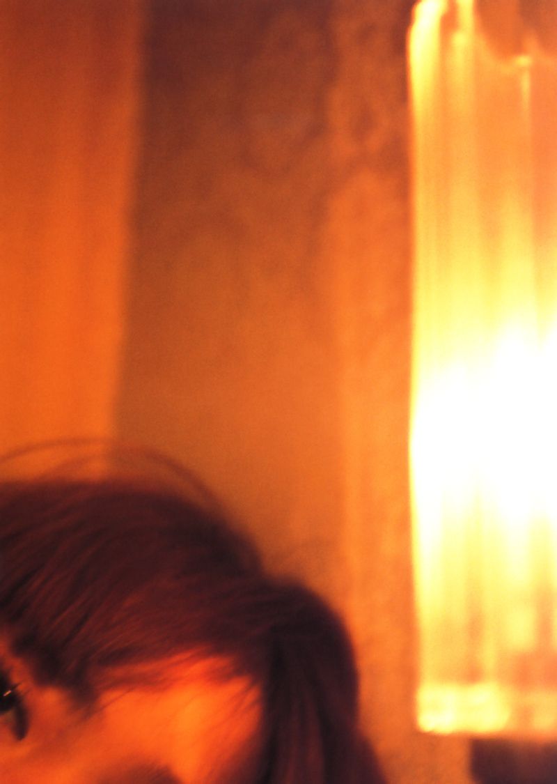 佐藤江梨子《おひっこし》-图17