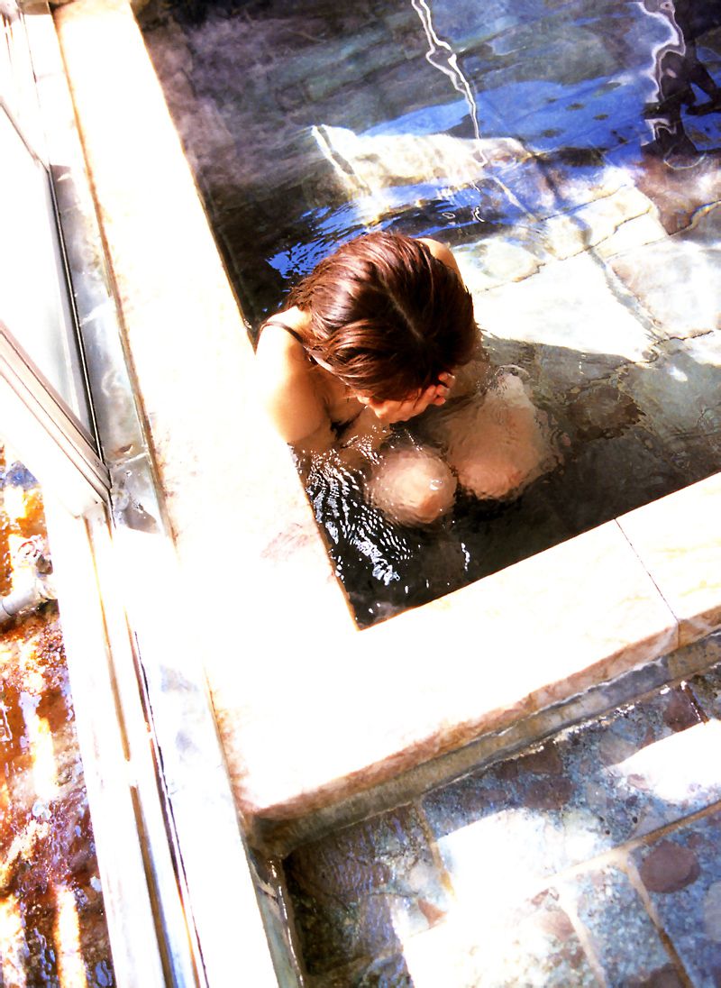 佐藤江梨子《おひっこし》-图24