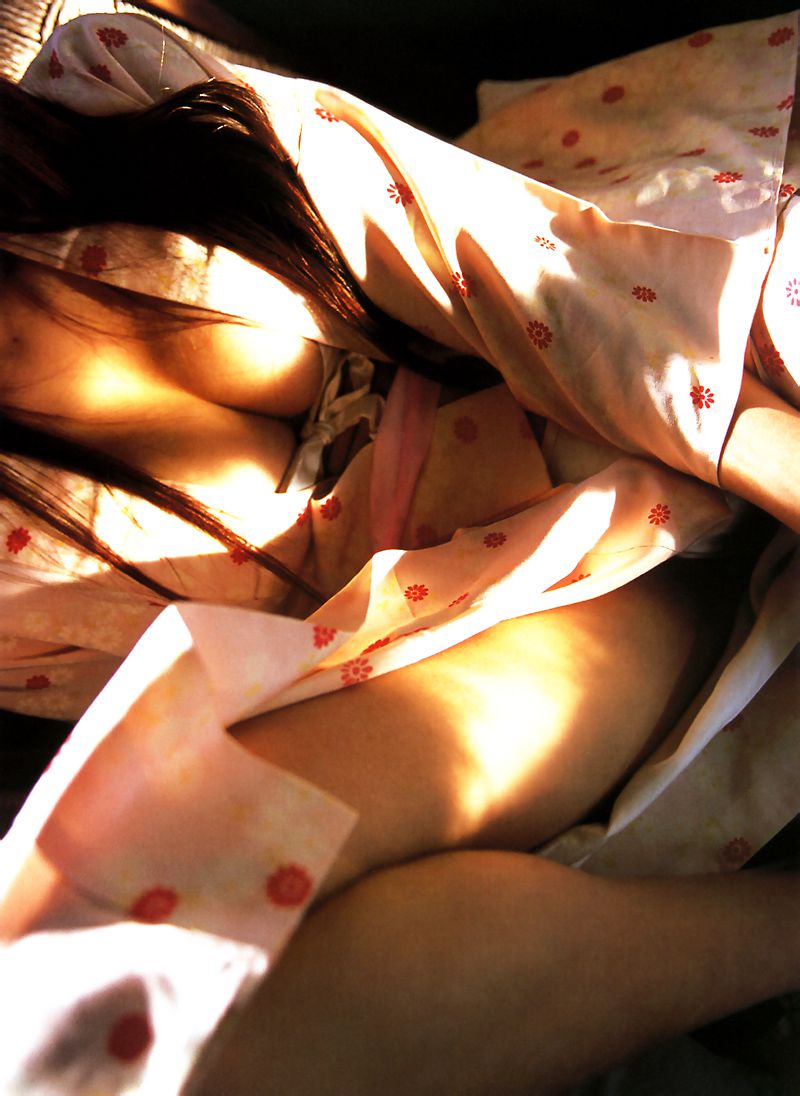 佐藤江梨子《おひっこし》-图25