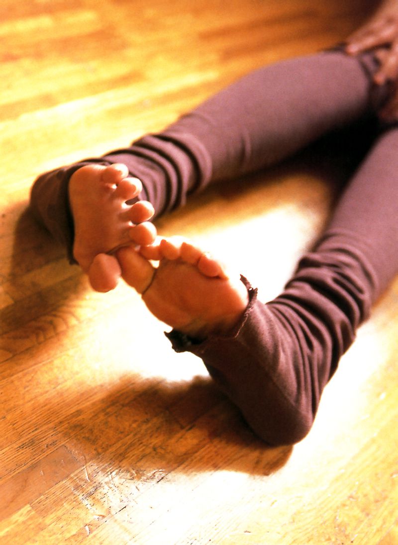 佐藤江梨子《おひっこし》-图2