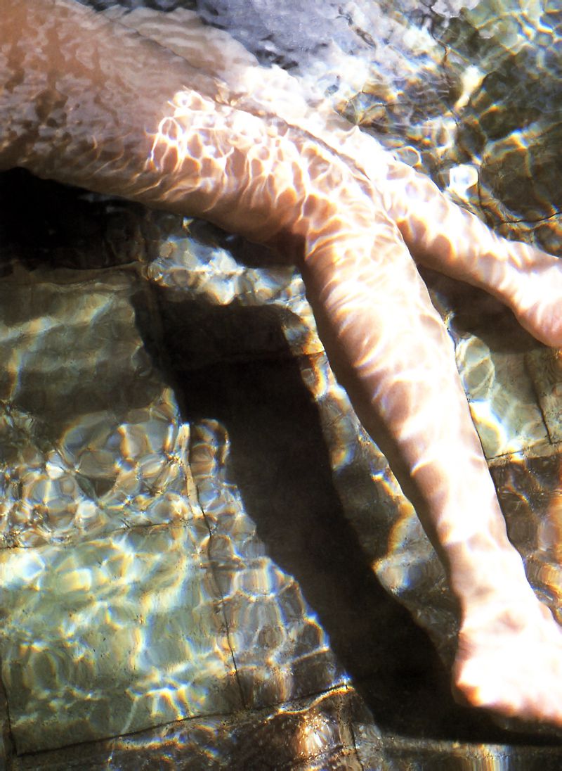 佐藤江梨子《おひっこし》-图29