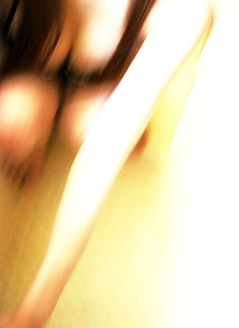 佐藤江梨子《おひっこし》-图44