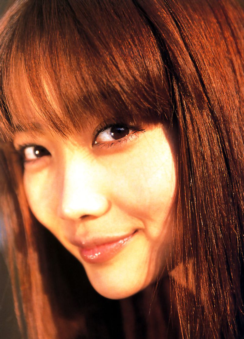 佐藤江梨子《おひっこし》-图47