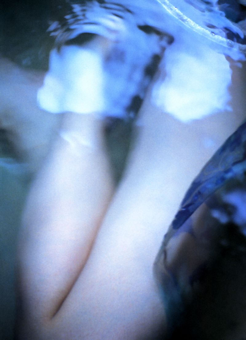 佐藤江梨子《おひっこし》-图67