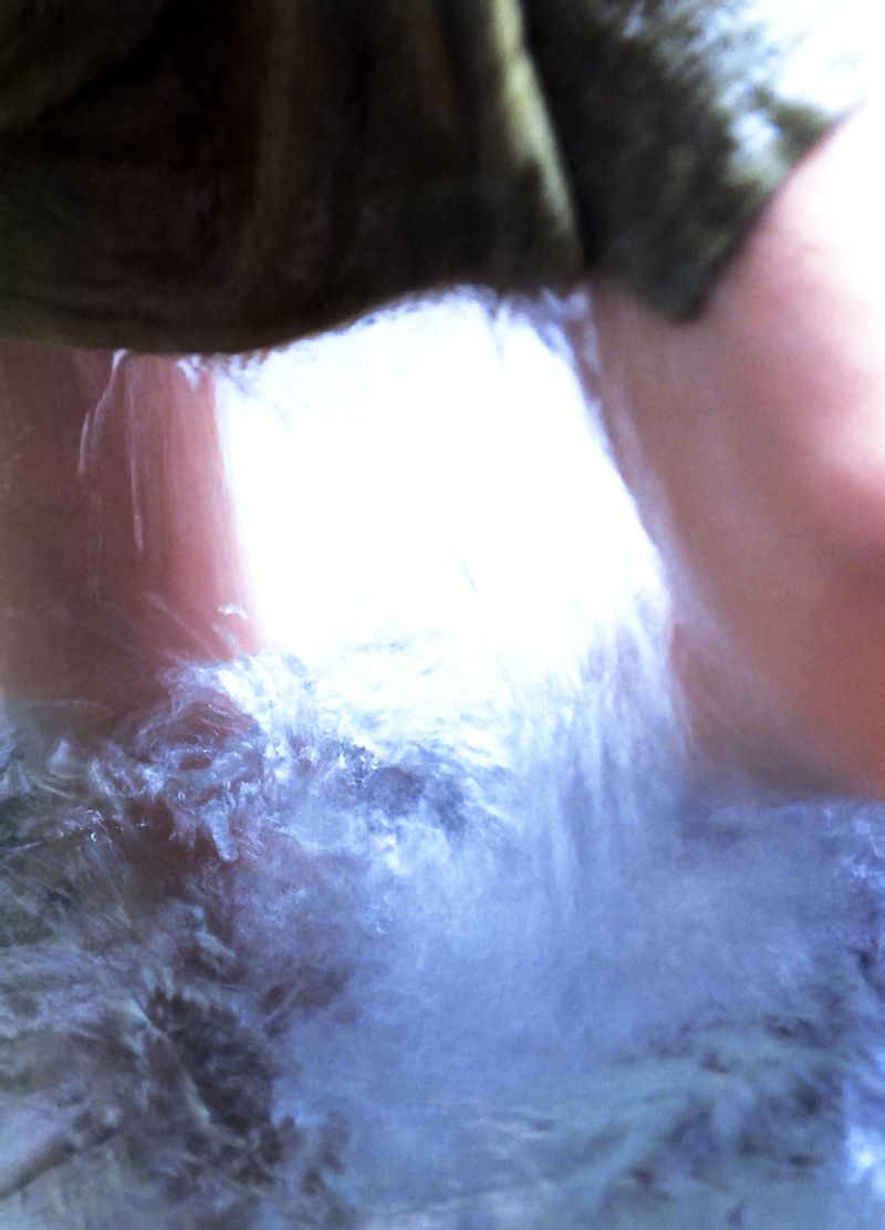 佐藤江梨子《おひっこし》-图68