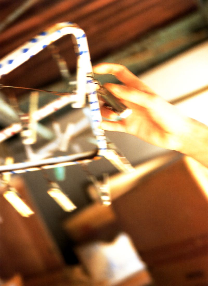 佐藤江梨子《おひっこし》-图74