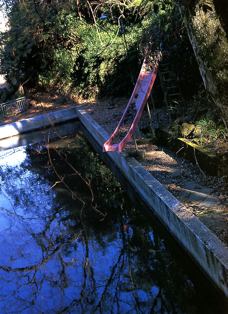 佐藤江梨子《おひっこし》-图83