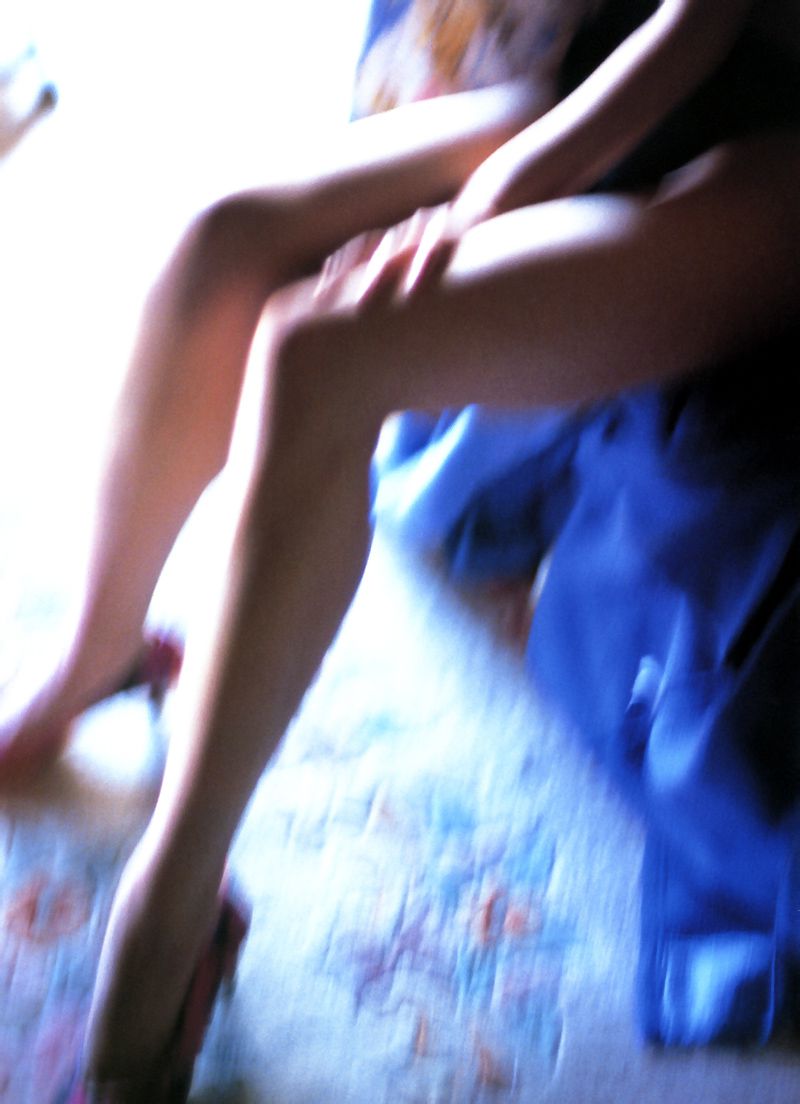 佐藤江梨子《おひっこし》-图84