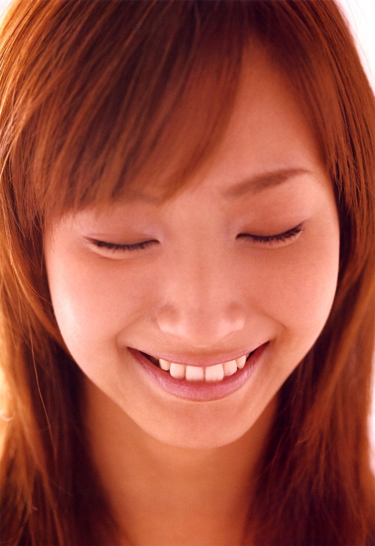 藤本美貴 《cheri（シェリー）》-图58