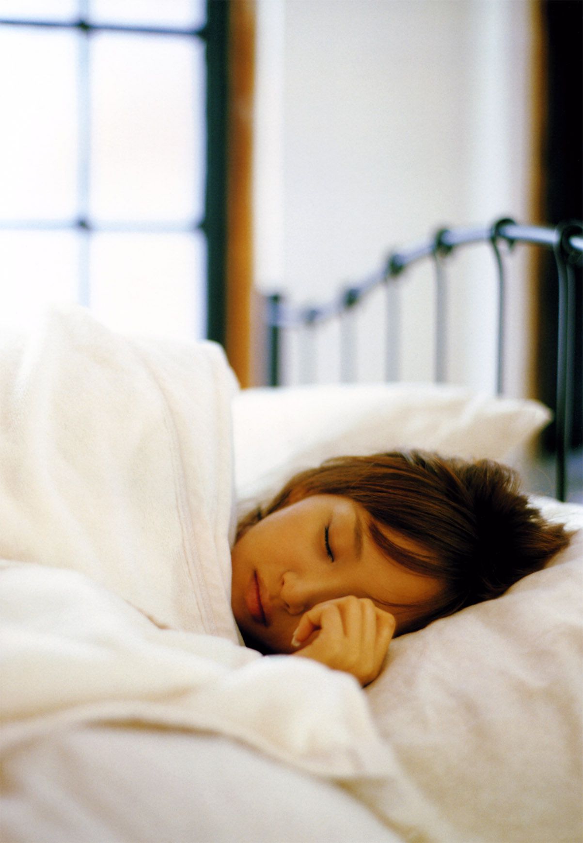 藤本美貴 《cheri（シェリー）》-图64