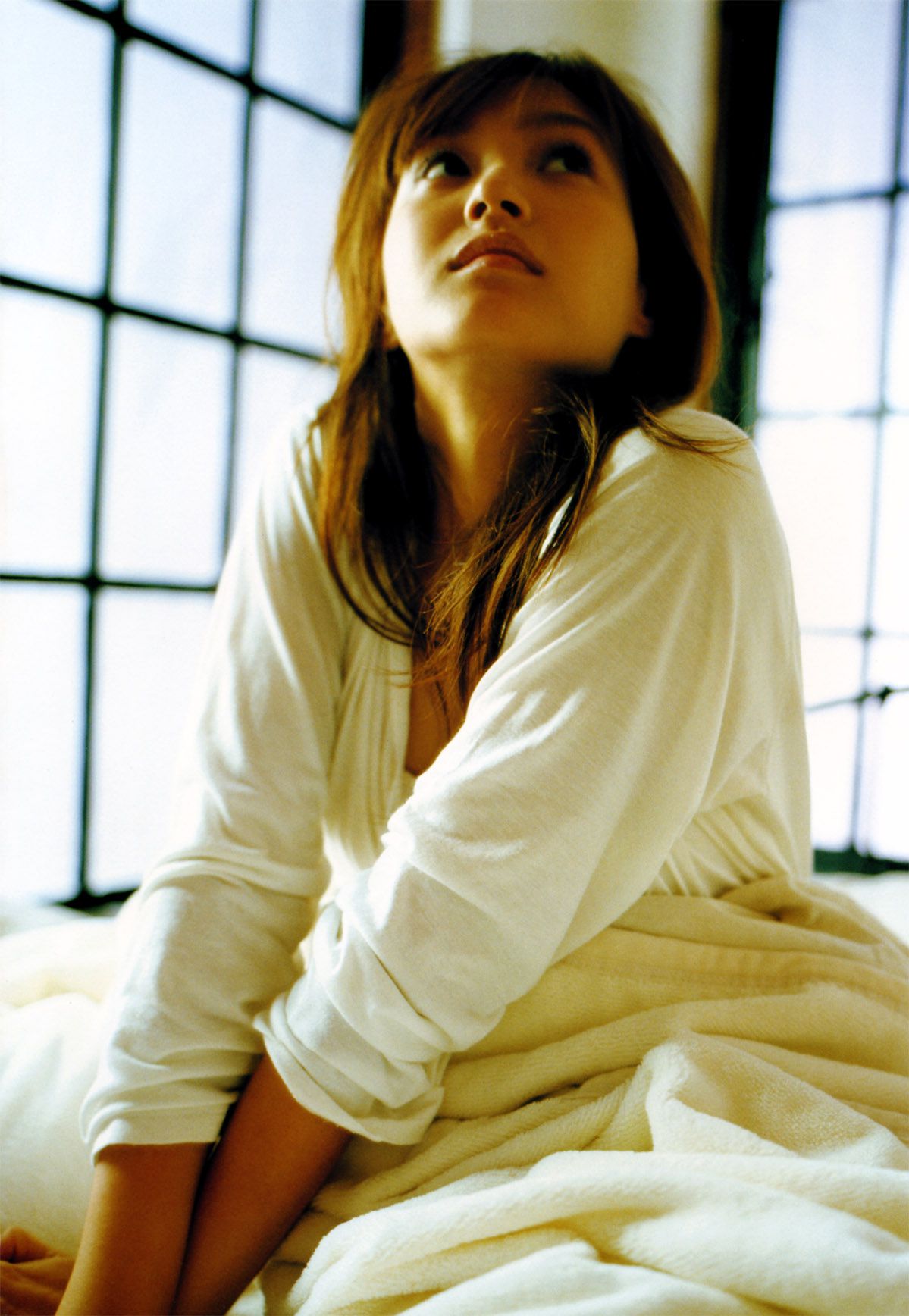 藤本美貴 《cheri（シェリー）》-图65