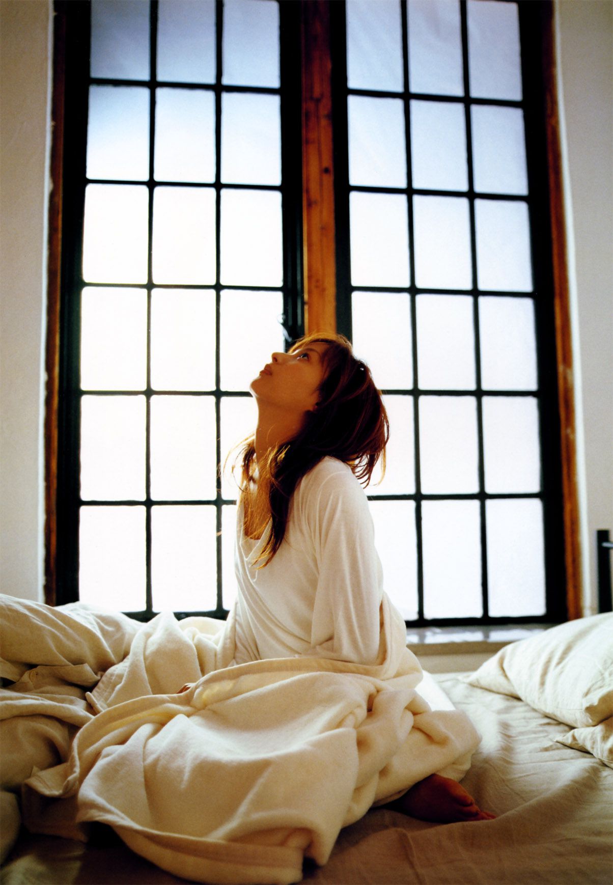 藤本美貴 《cheri（シェリー）》-图68