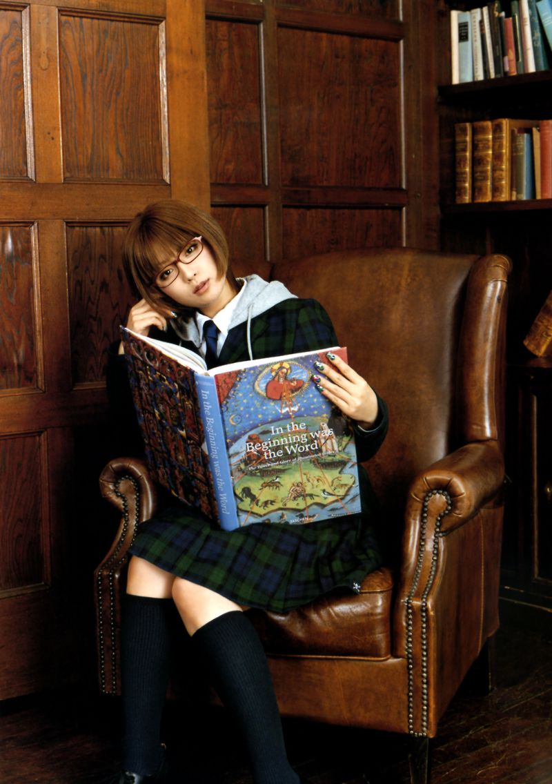 深田恭子 《meets 天使 映画『天使』》-图20