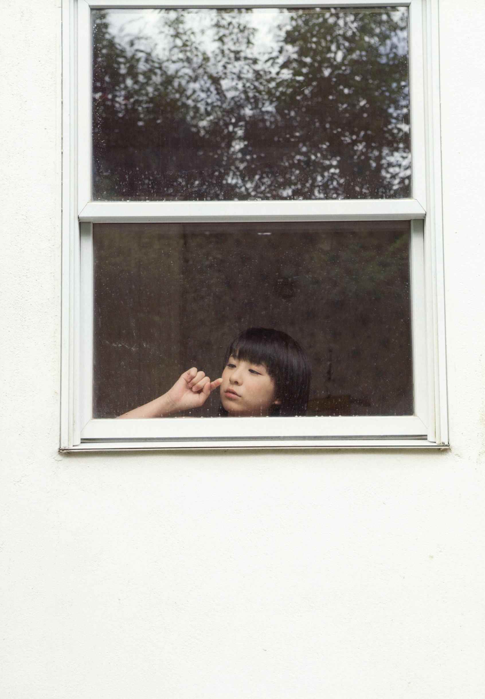 福田花音《Kanyon 17》-图47