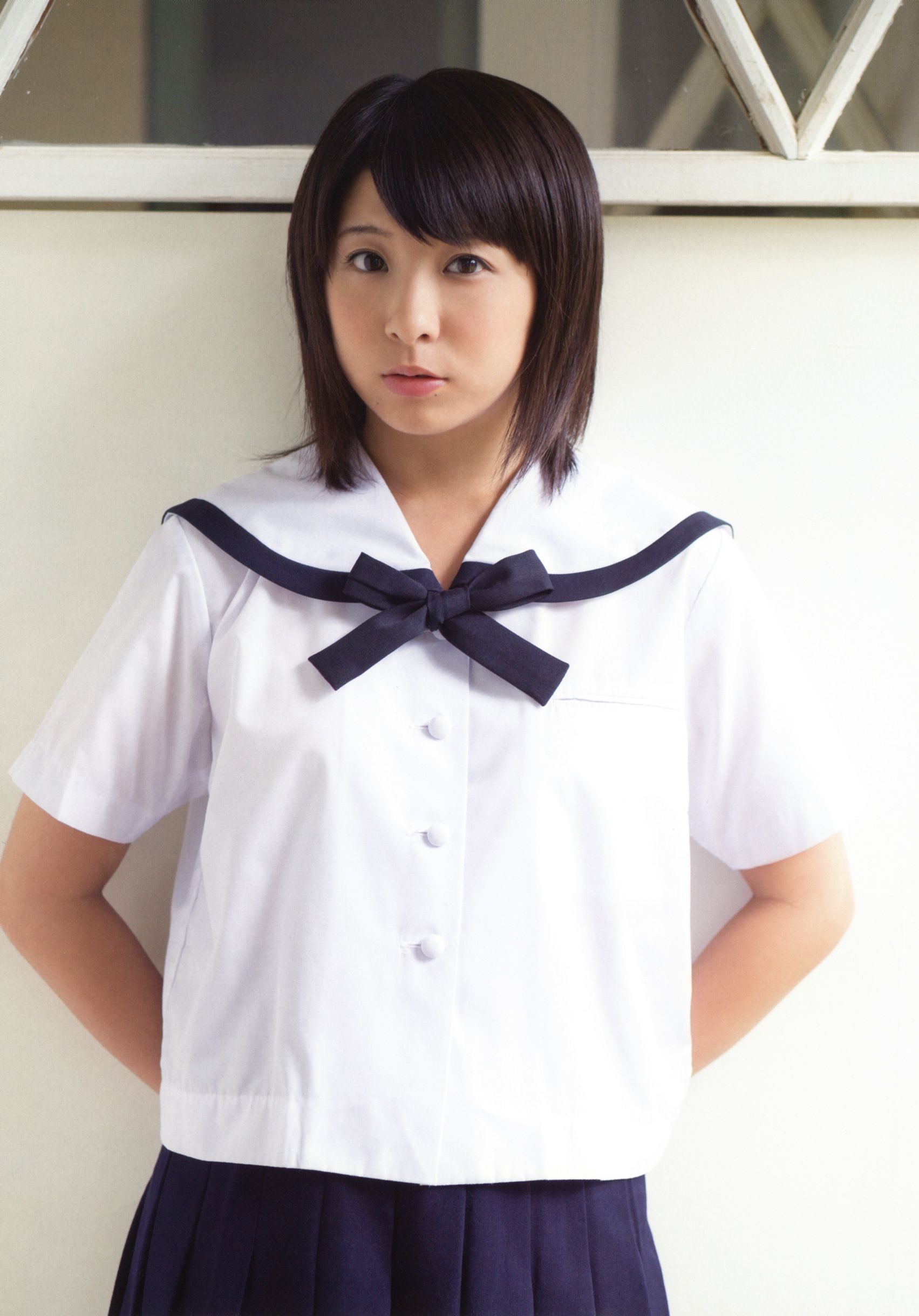 福田花音《Kanyon 17》-图56