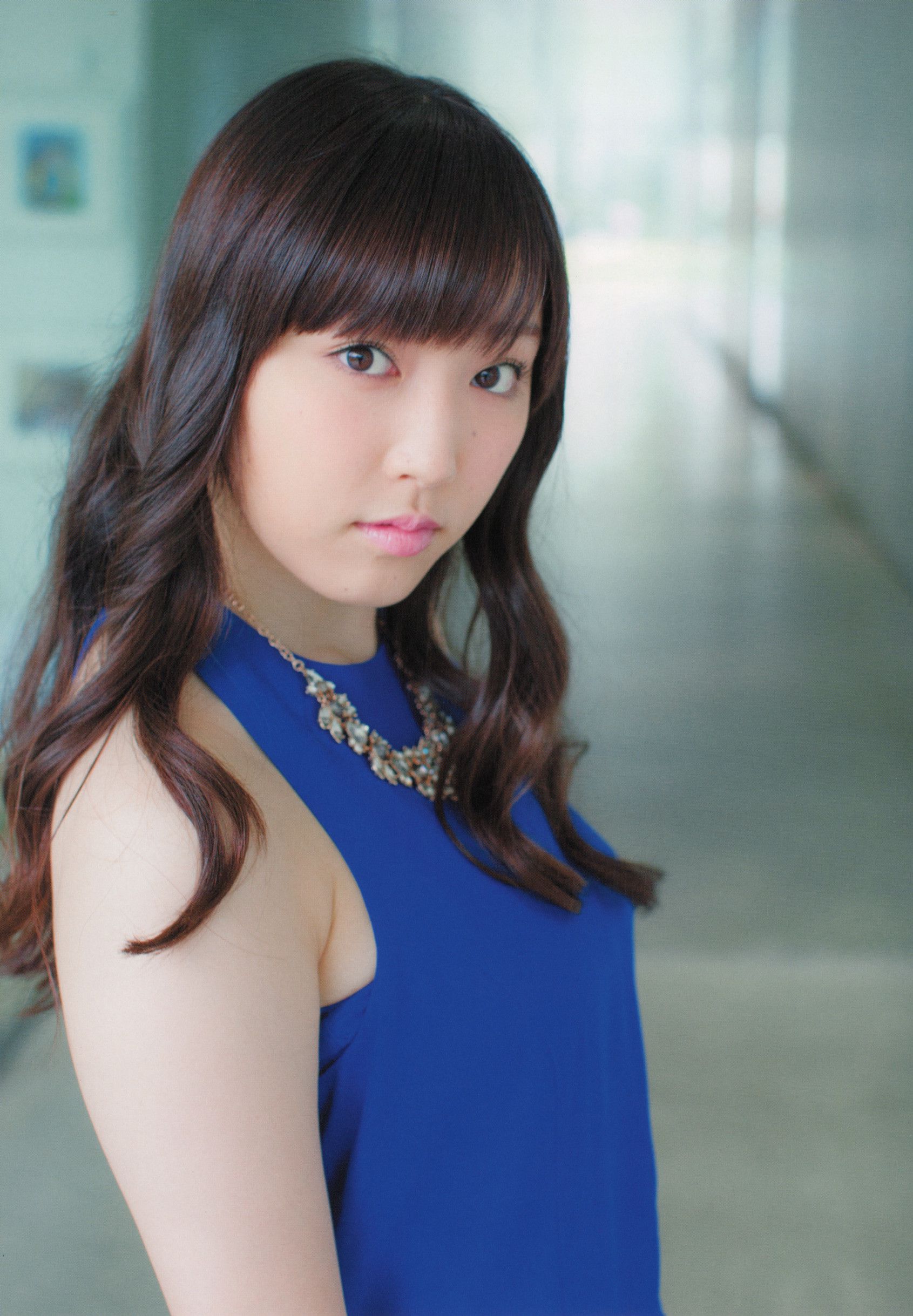 譜久村聖《Kagayaki かがやき》-图24