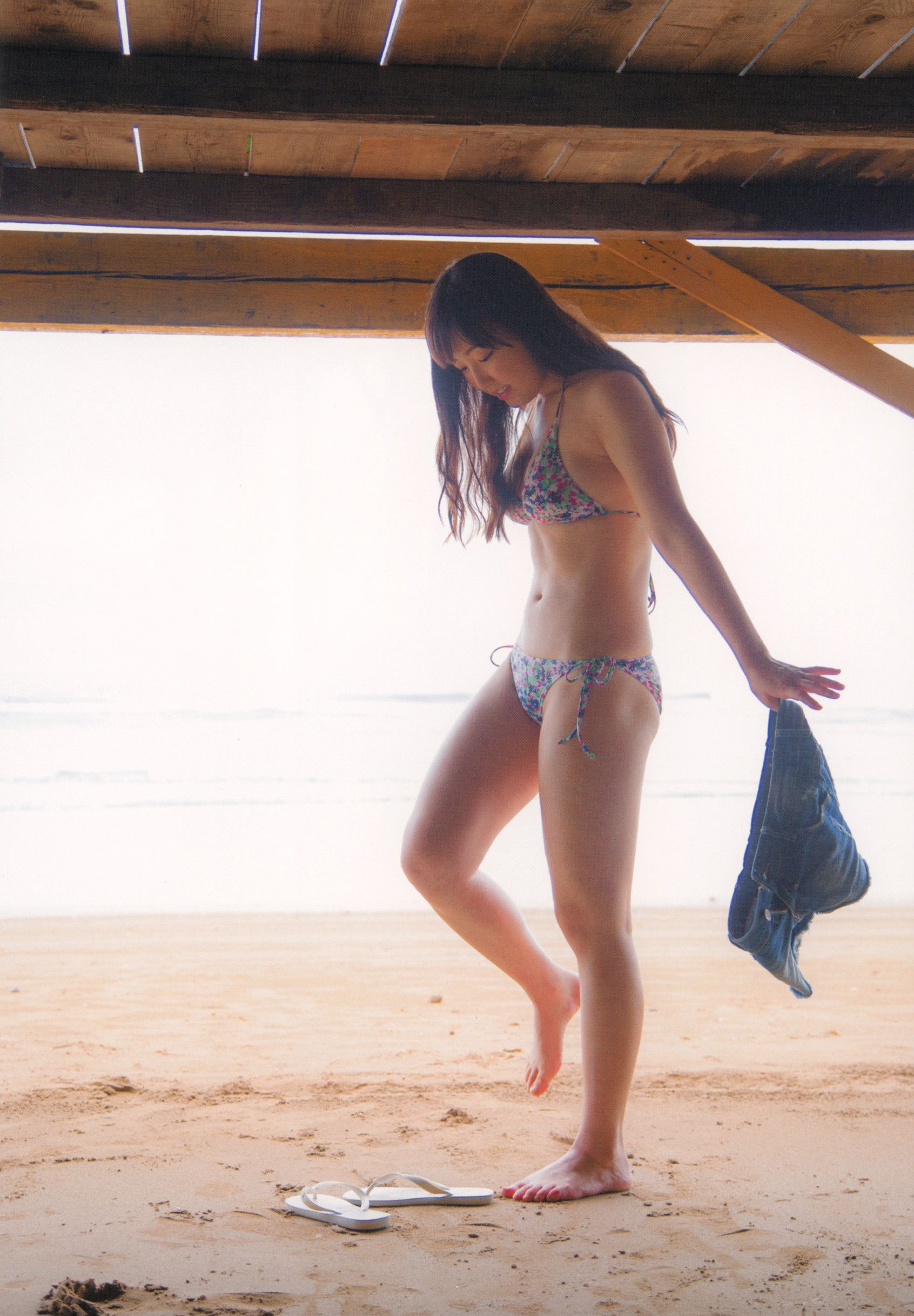 譜久村聖《Kagayaki かがやき》-图31