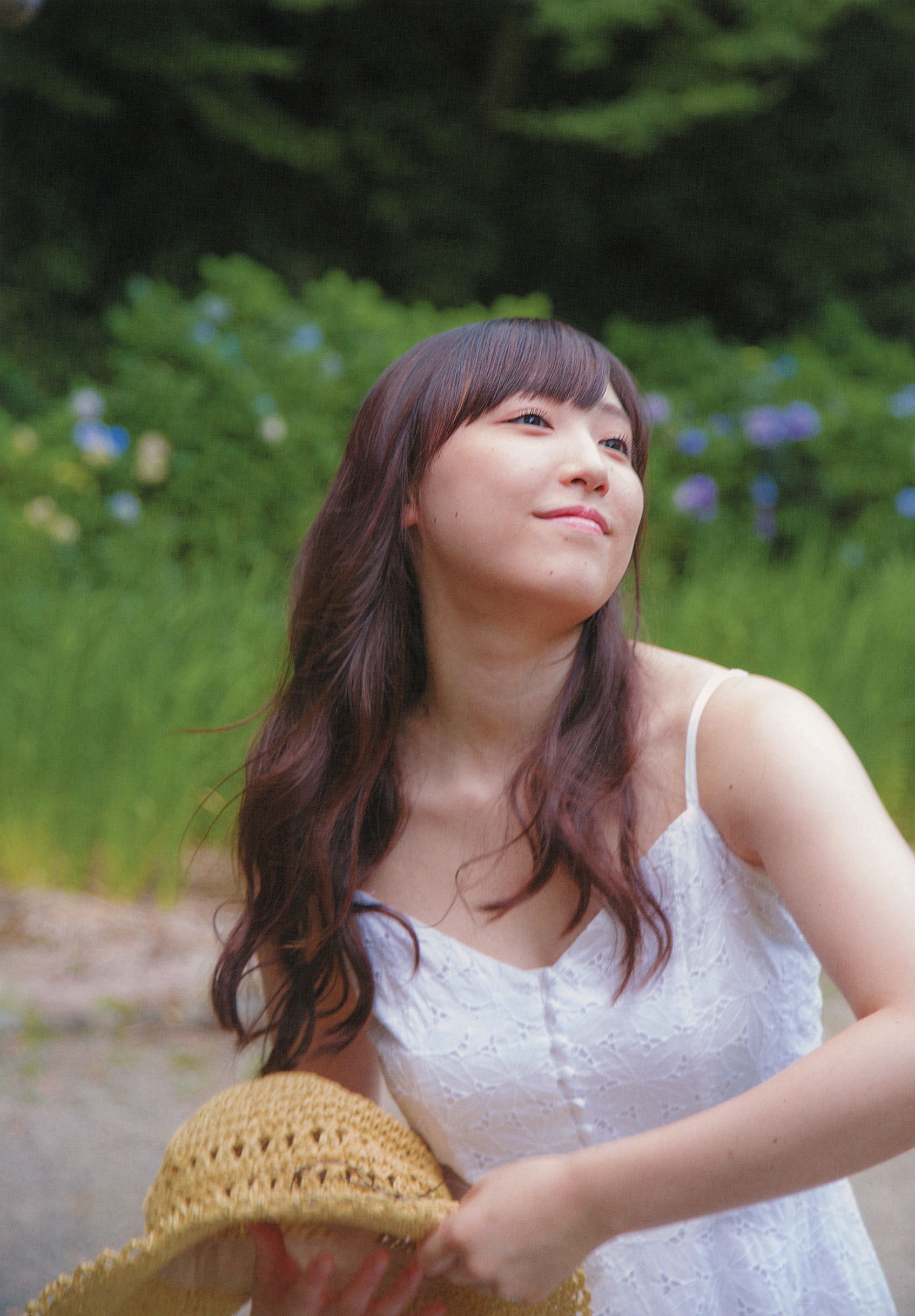 譜久村聖《Kagayaki かがやき》-图51