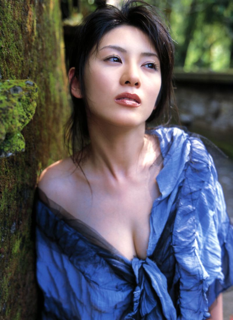 原史奈 《F.spot(Nox)》-图19