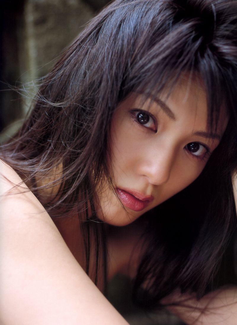 原史奈 《F.spot(Nox)》-图23