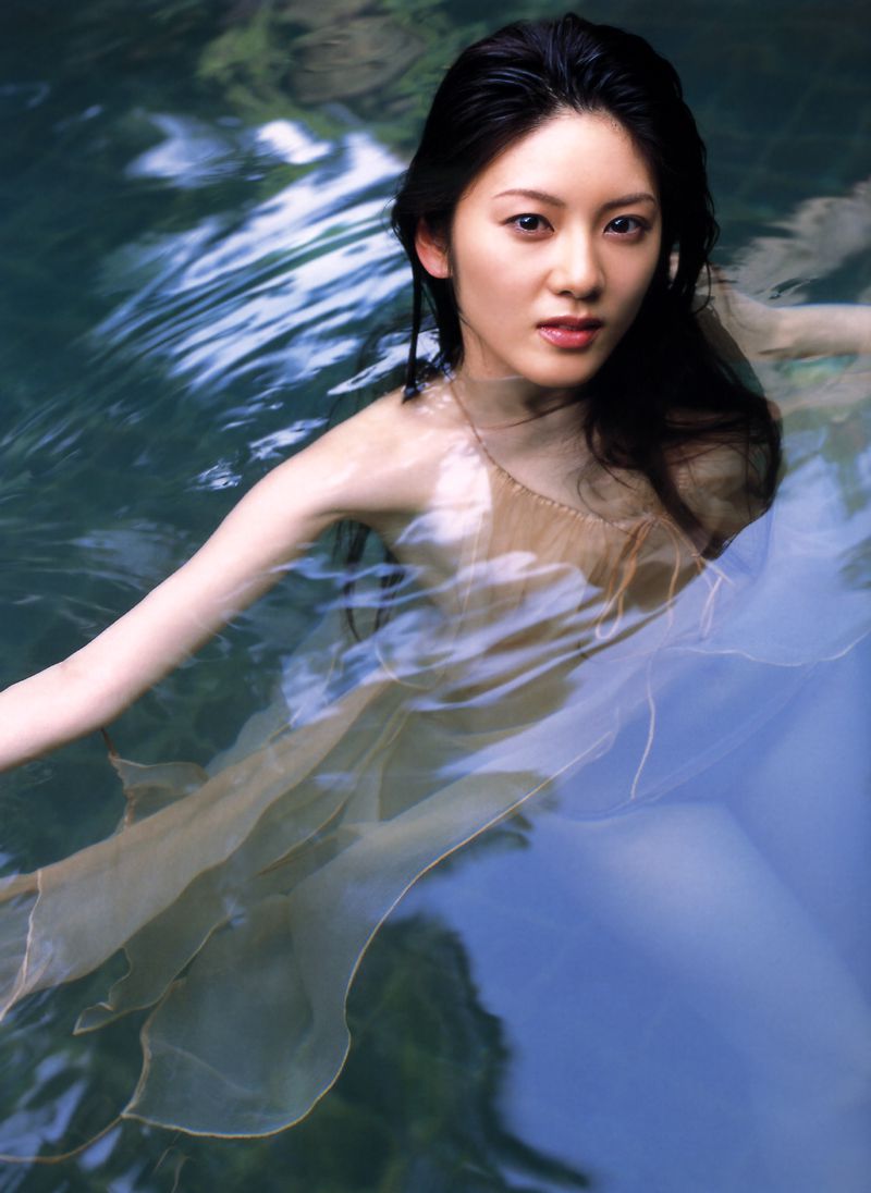 原史奈 《F.spot(Nox)》-图37