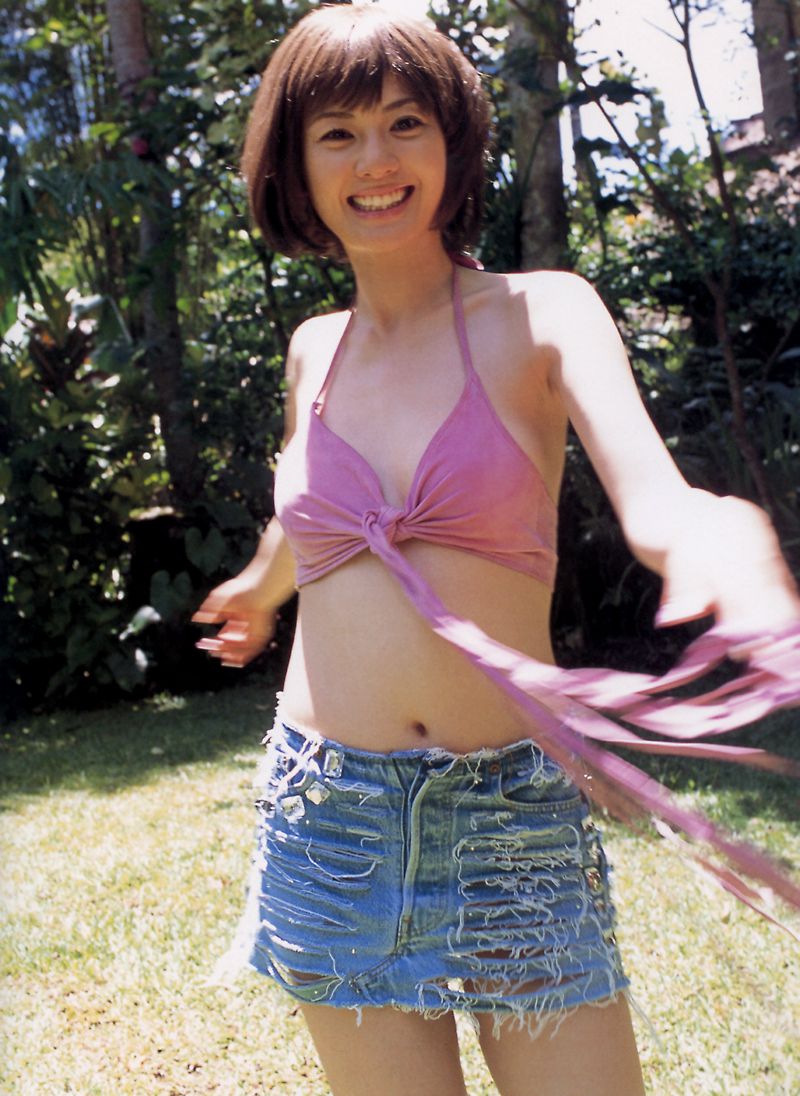 原史奈 《F.spot(Nox)》-图40