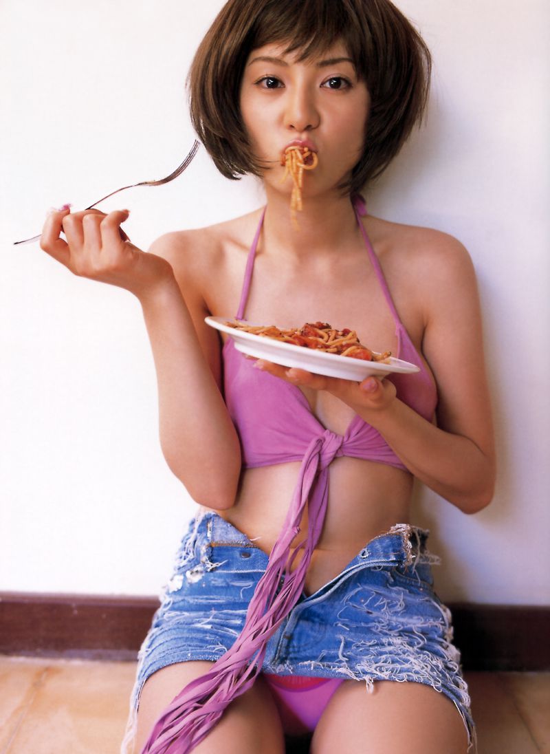 原史奈 《F.spot(Nox)》-图46