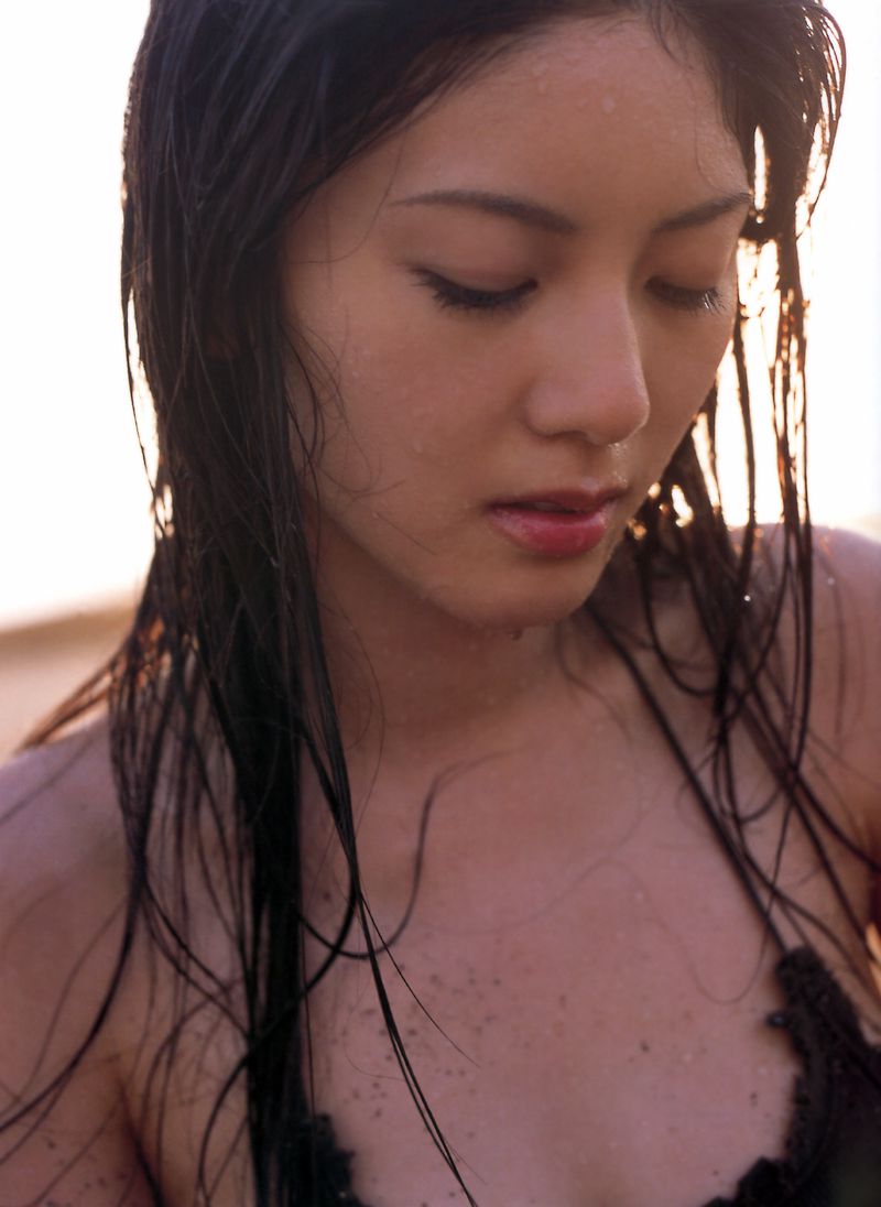 原史奈 《F.spot(Nox)》-图52