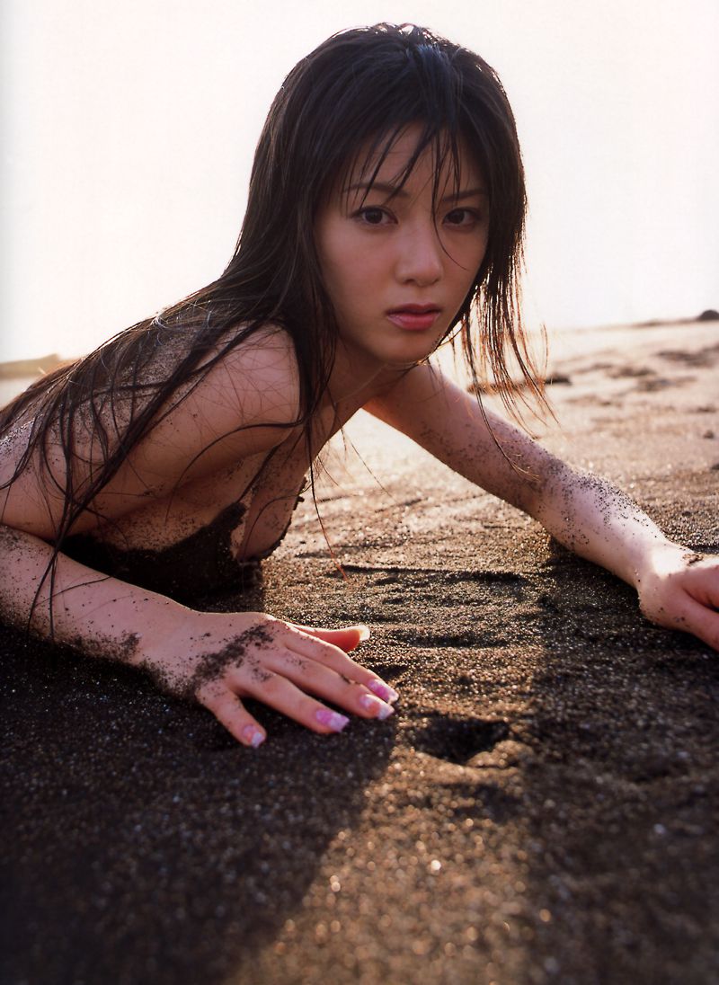 原史奈 《F.spot(Nox)》-图53