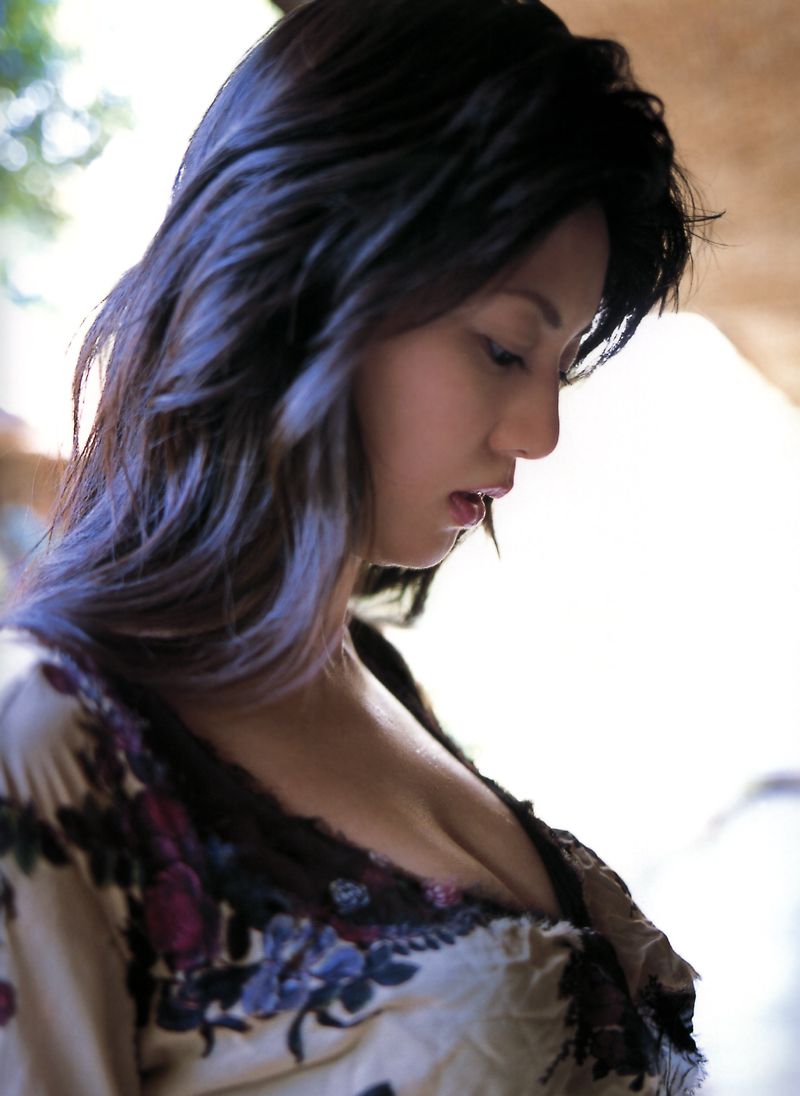 原史奈 《F.spot(Nox)》-图70