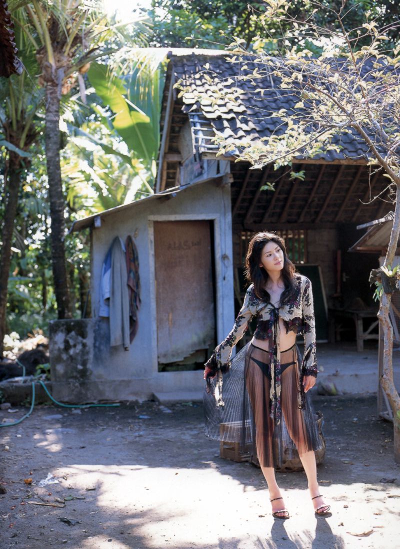 原史奈 《F.spot(Nox)》-图74