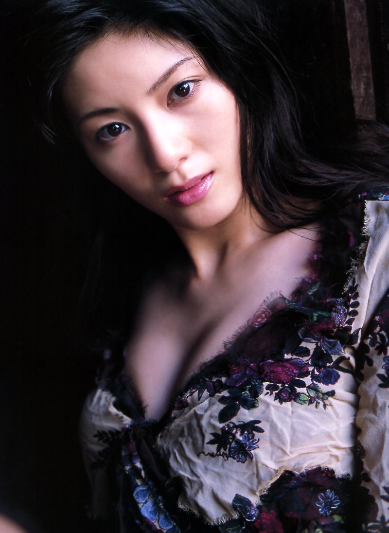 原史奈 《F.spot(Nox)》-图75