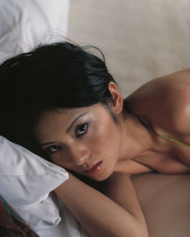 原史奈《love story》-图100