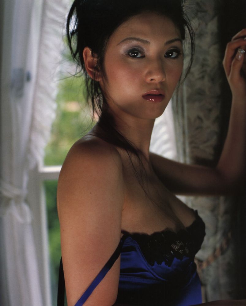 原史奈《love story》-图107