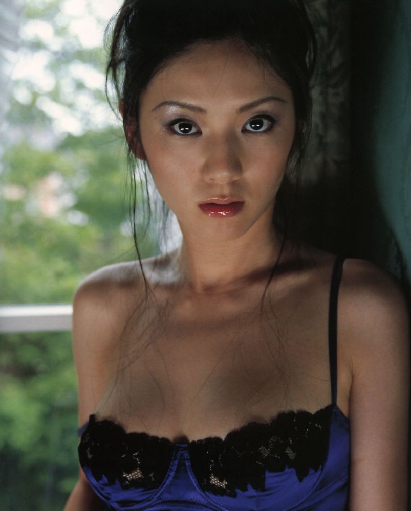 原史奈《love story》-图109