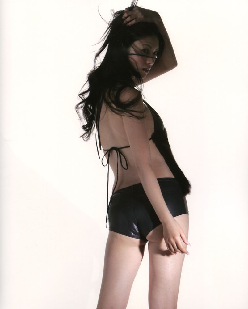 原史奈《love story》-图19