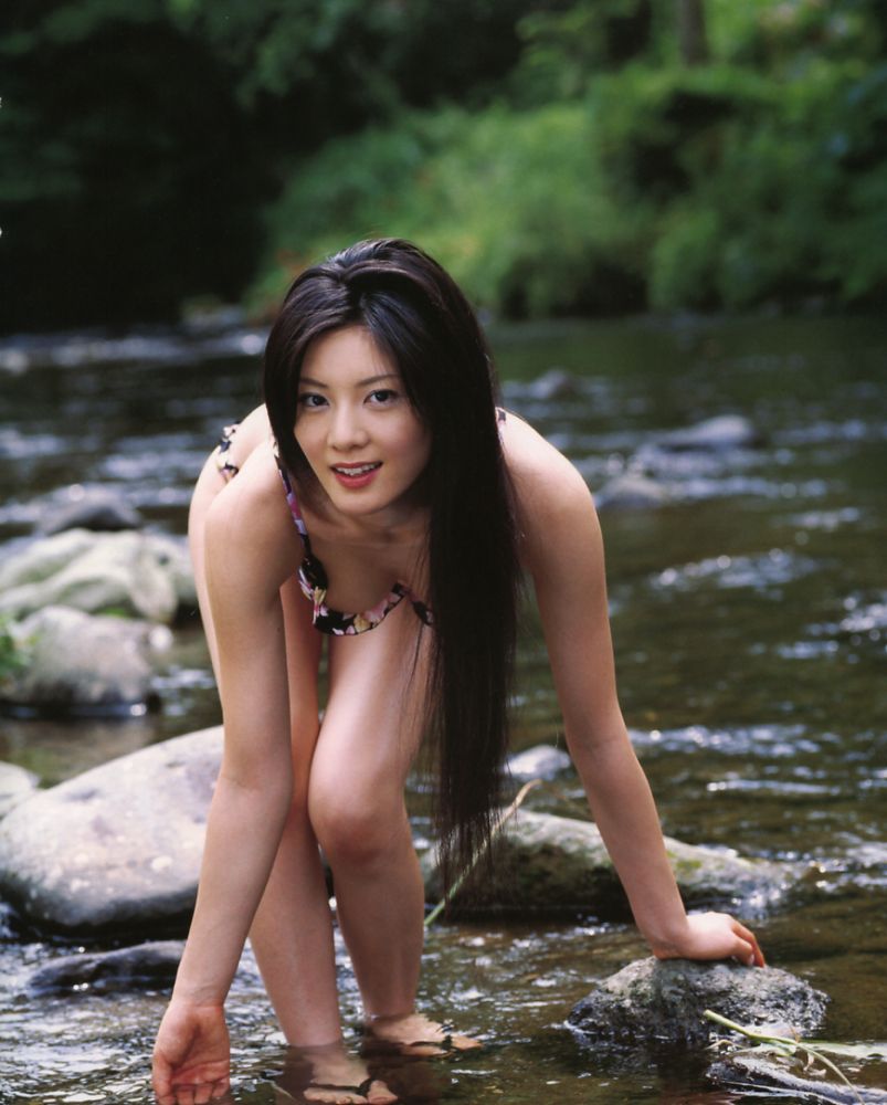 原史奈《love story》-图22