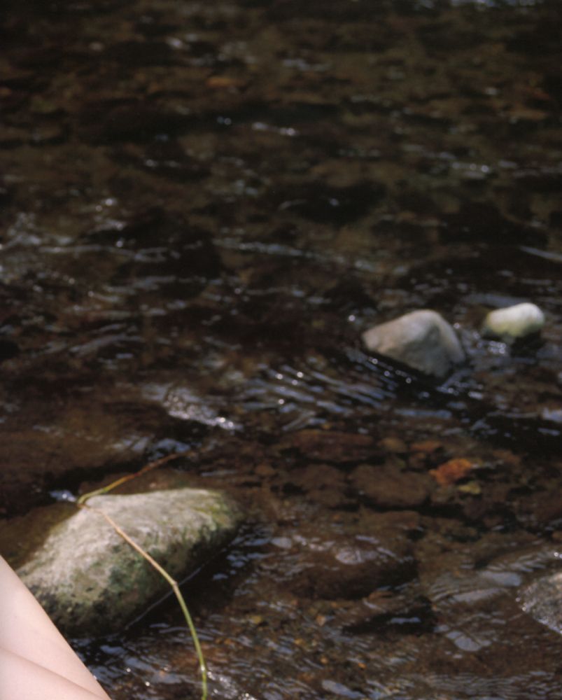 原史奈《love story》-图26