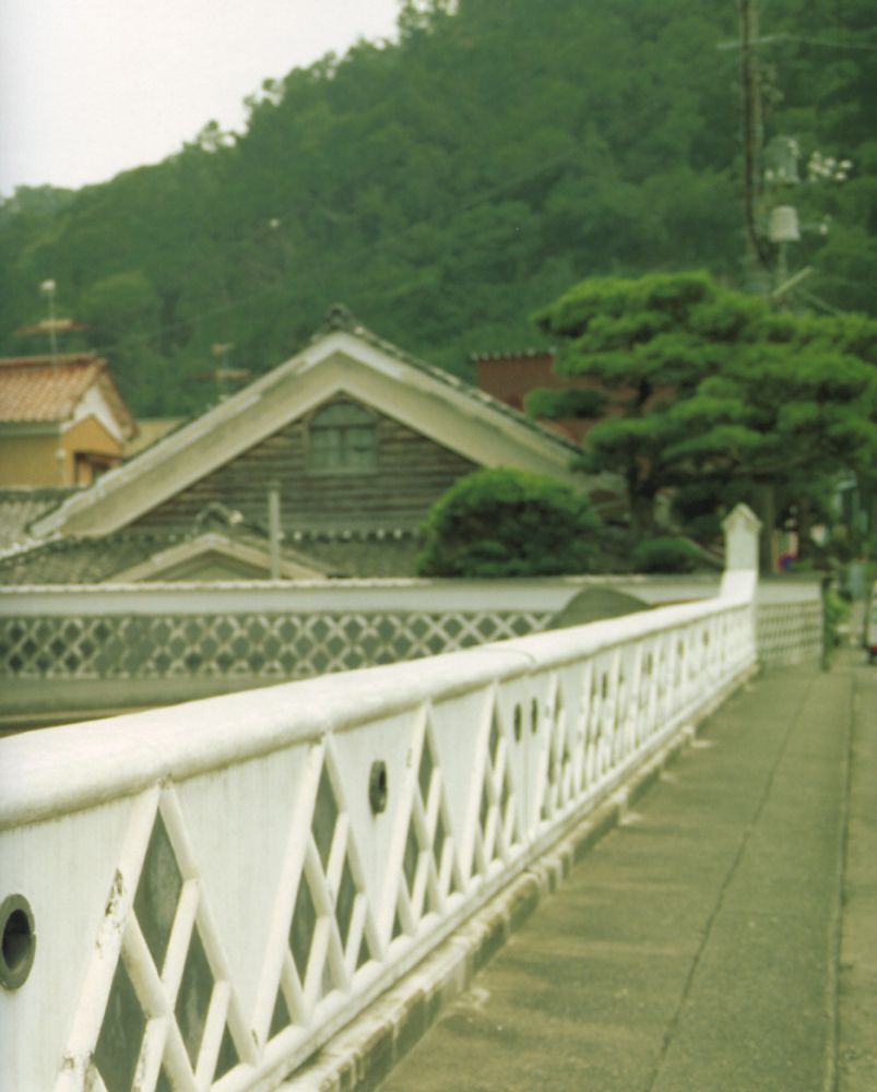 原史奈《love story》-图28