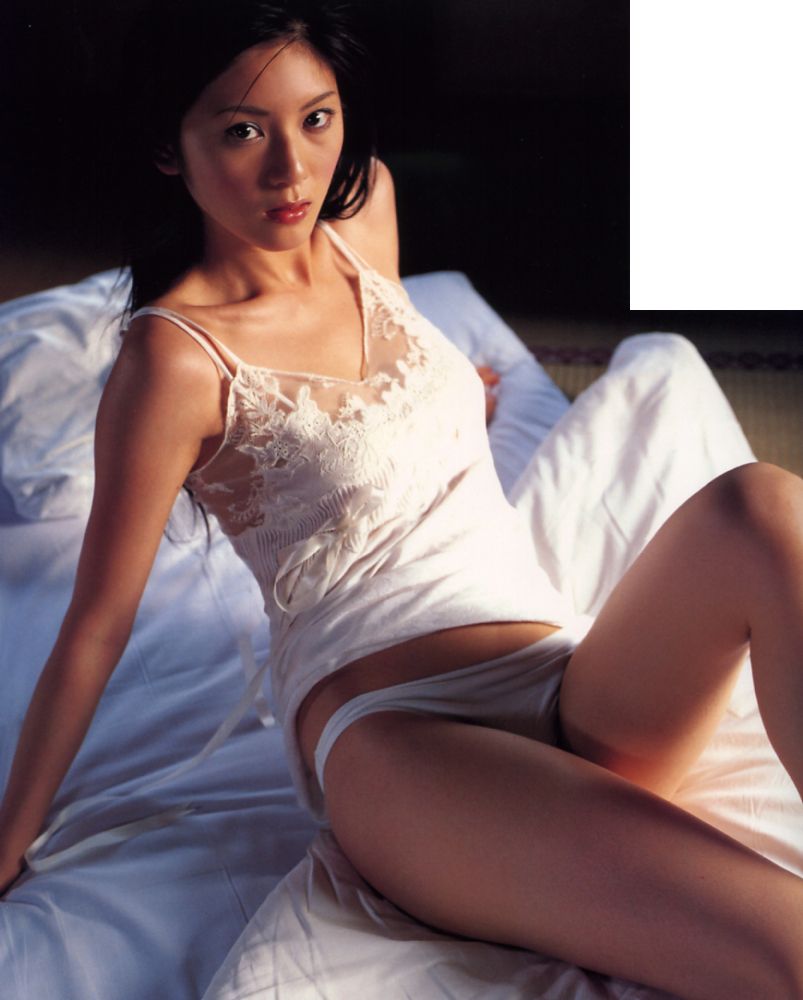 原史奈《love story》-图29