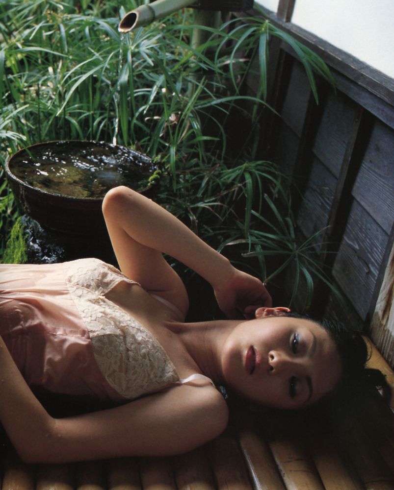 原史奈《love story》-图39