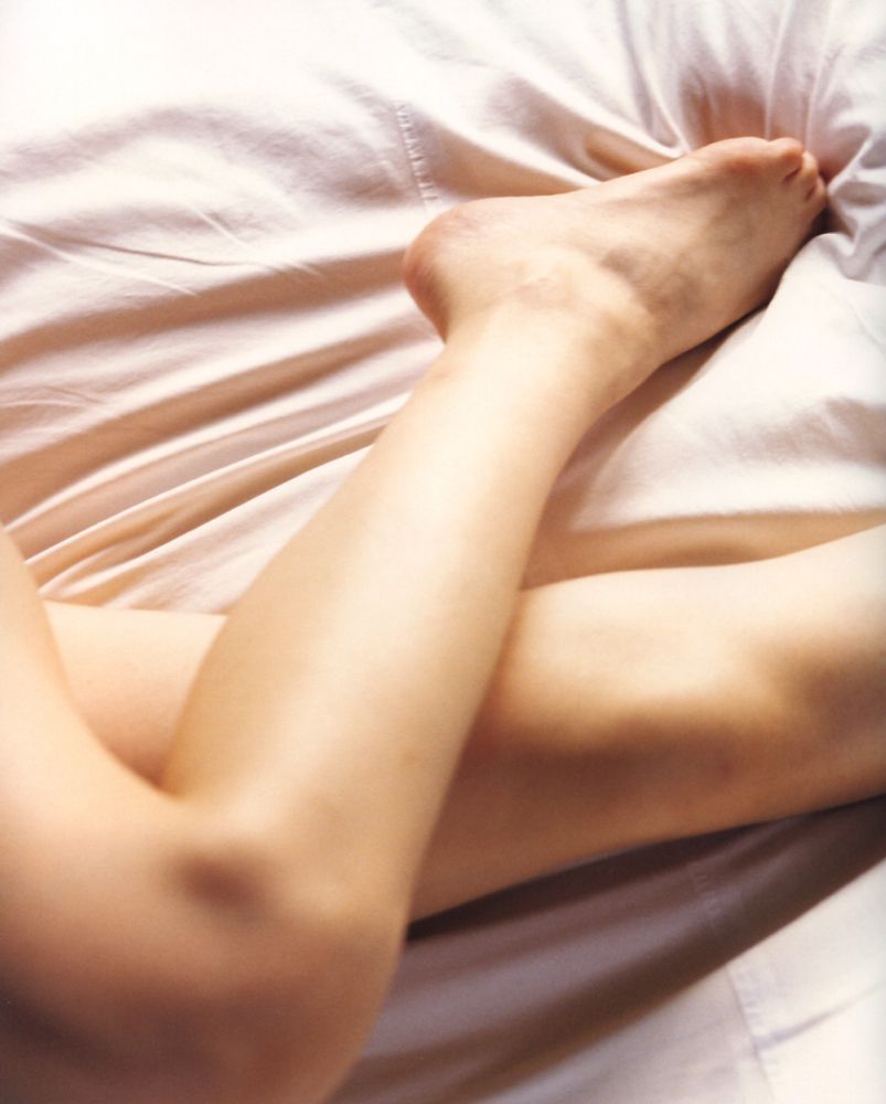 原史奈《love story》-图52