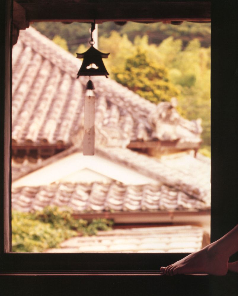 原史奈《love story》-图56