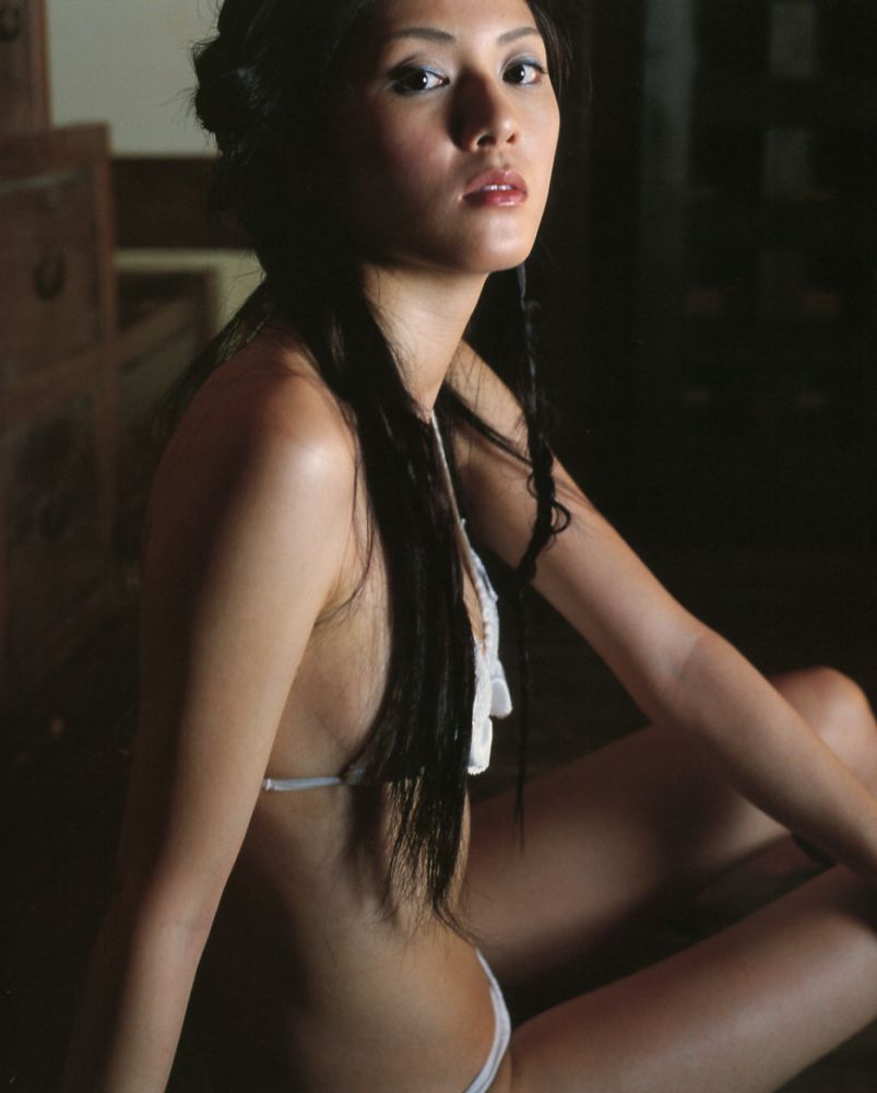 原史奈《love story》-图61