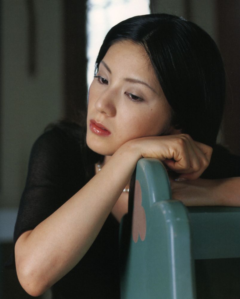 原史奈《love story》-图6