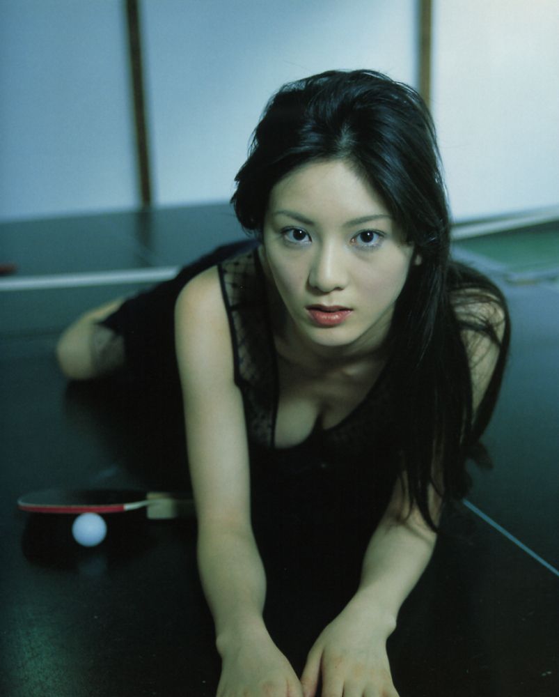 原史奈《love story》-图74